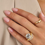 Image de diapositive