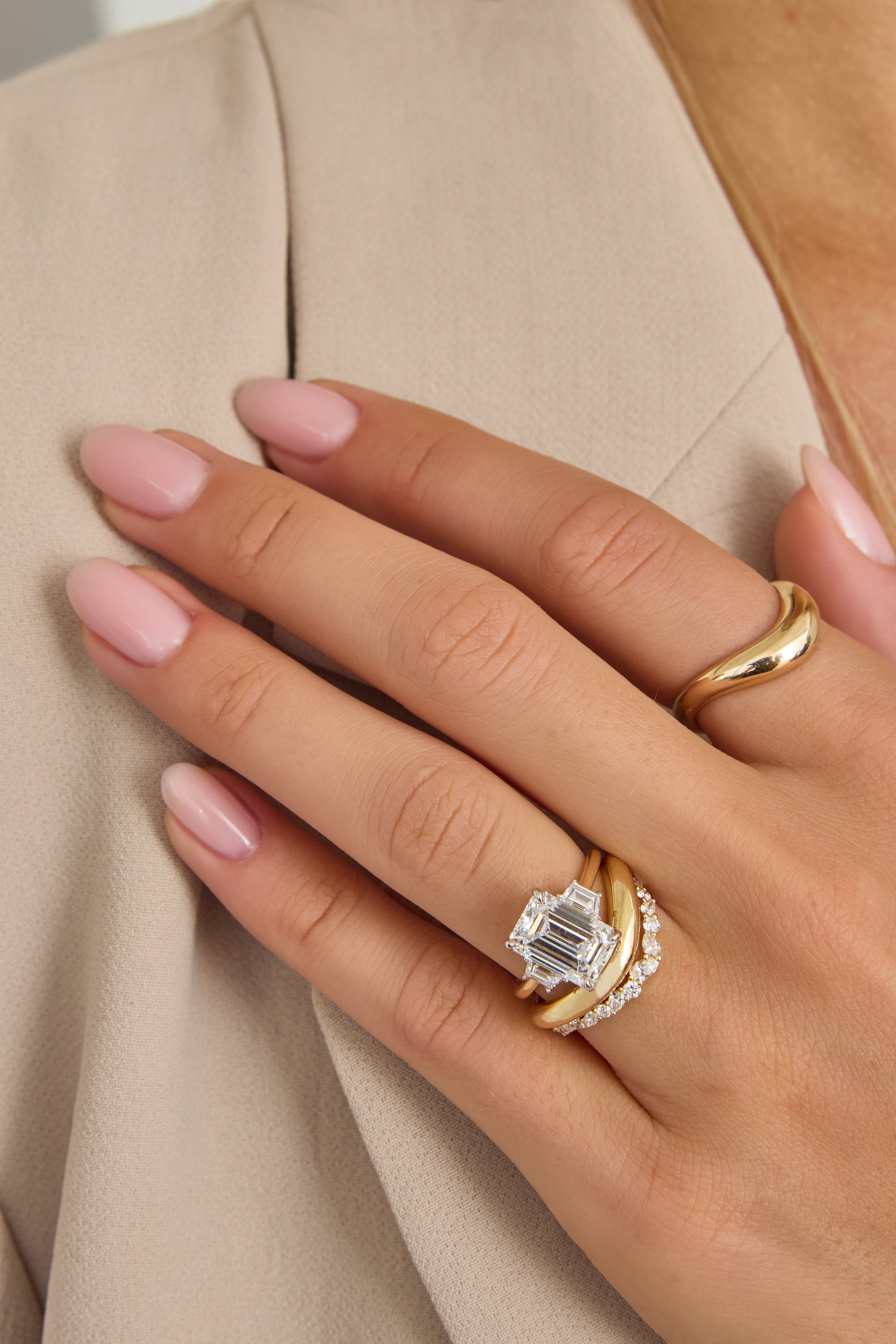 Image de diapositive