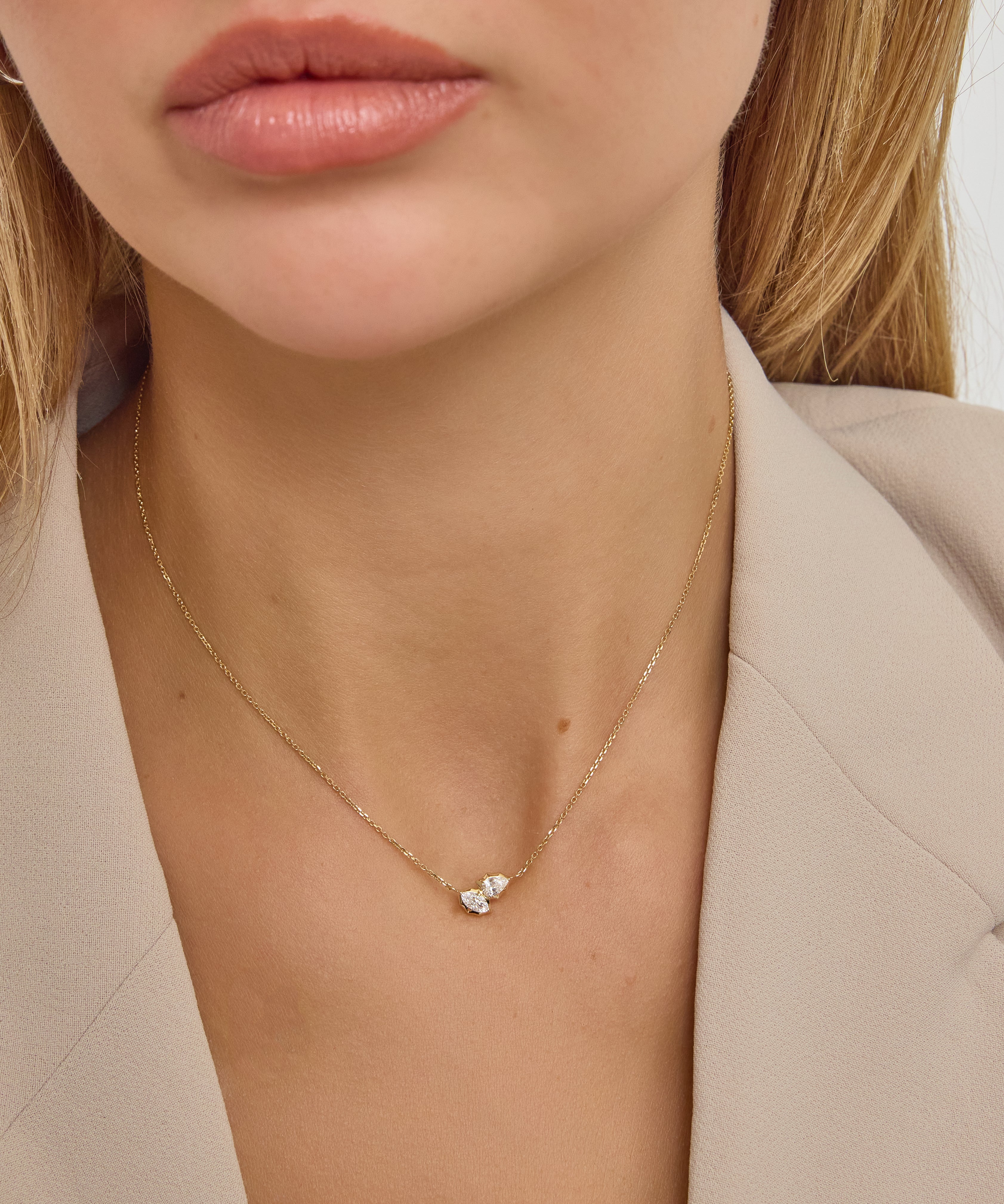 Image de diapositive