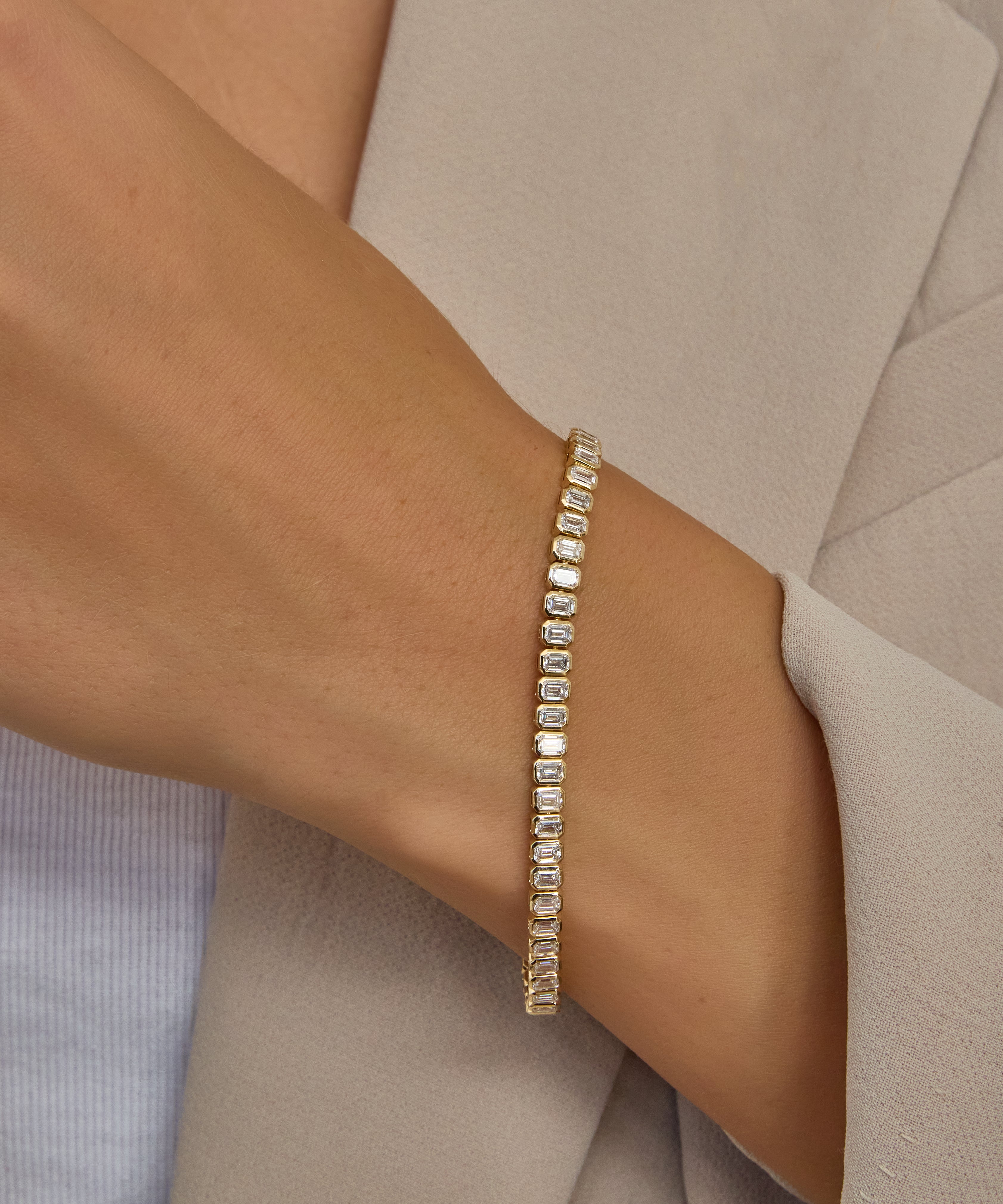 Imagen de diapositiva