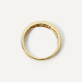 Multi Shaped Cigar Band