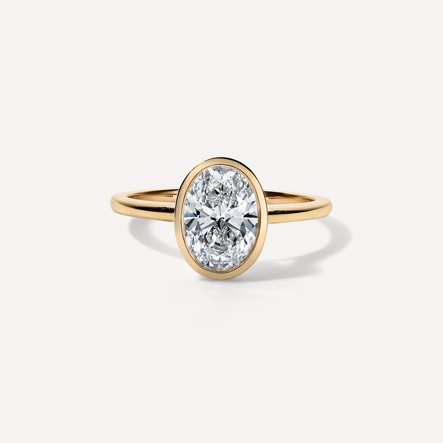 Image de diapositive