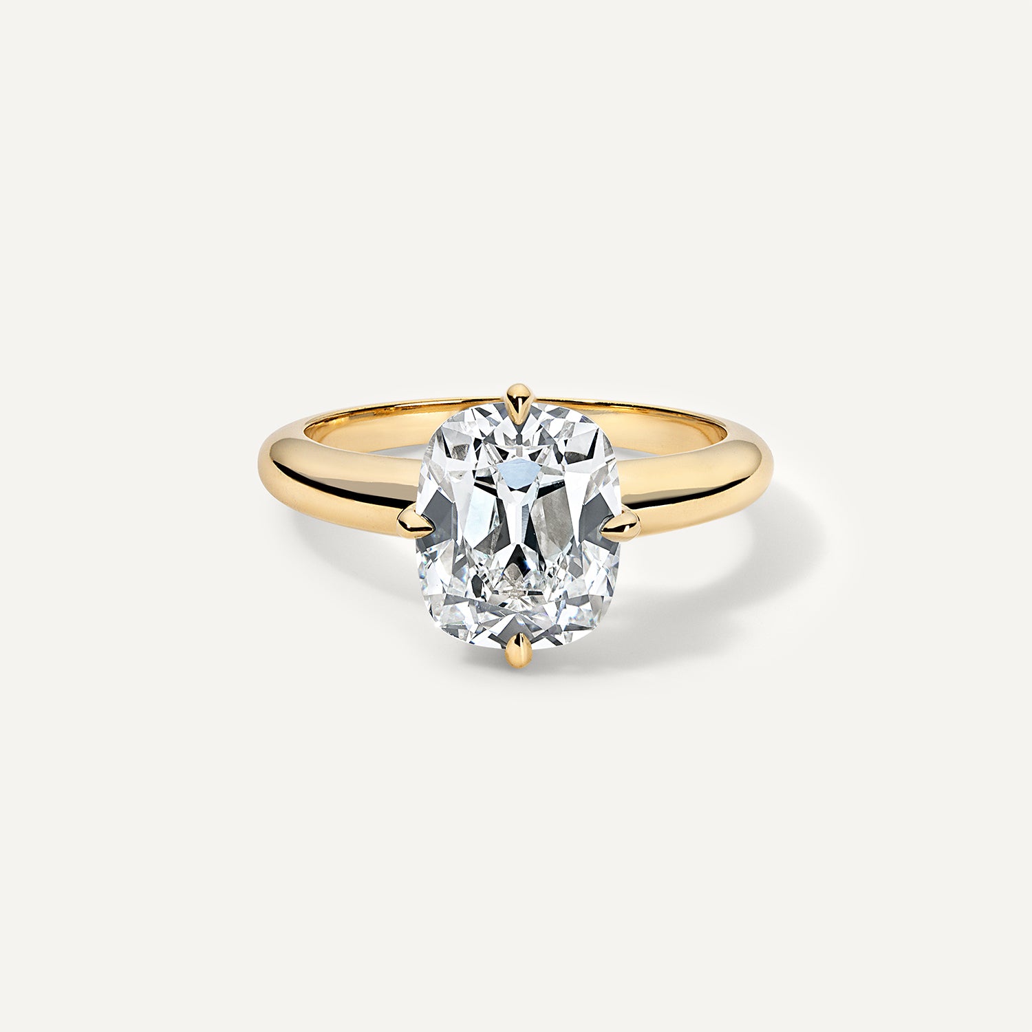 Image de diapositive