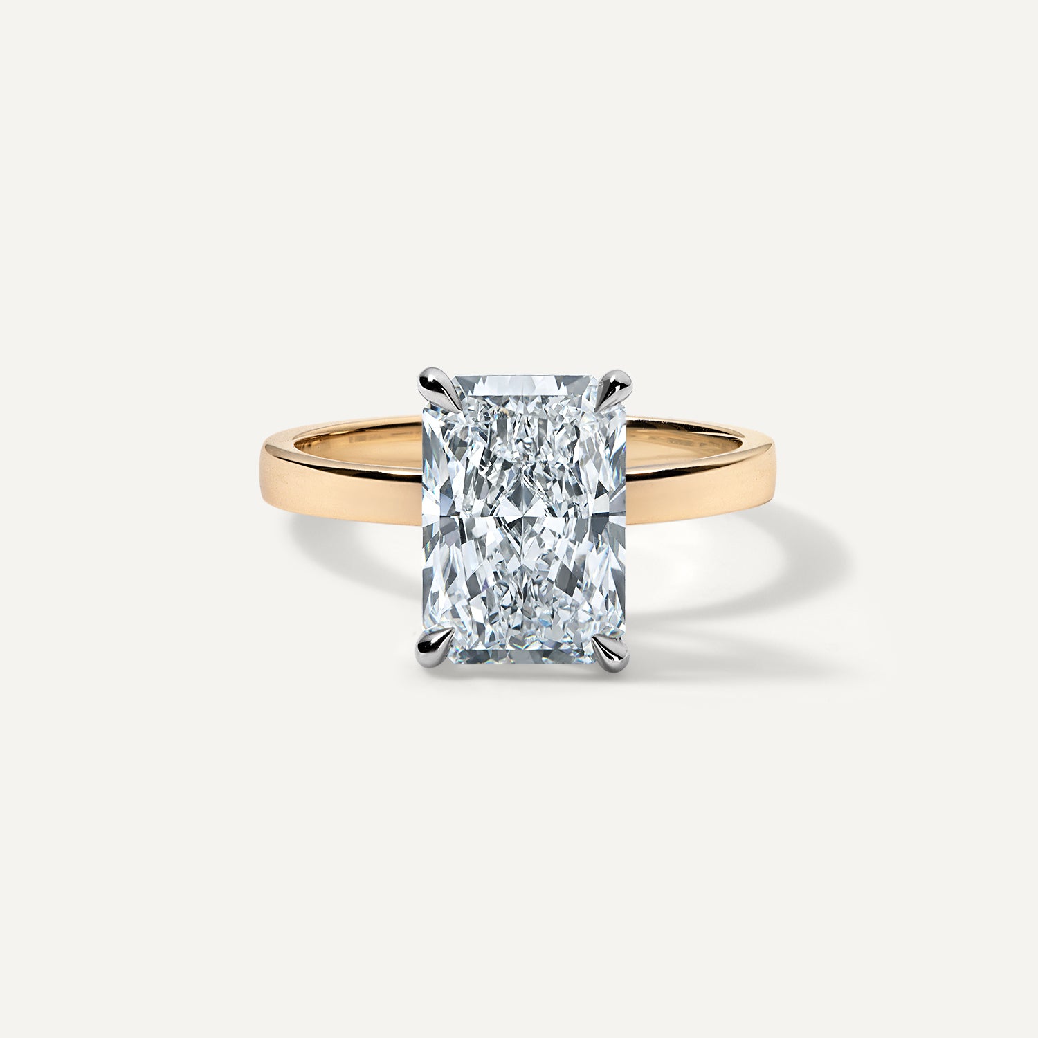 Image de diapositive