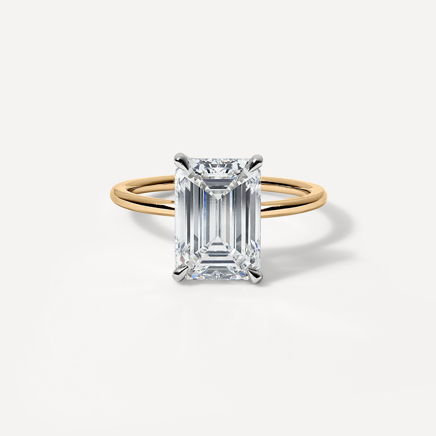 Image de diapositive