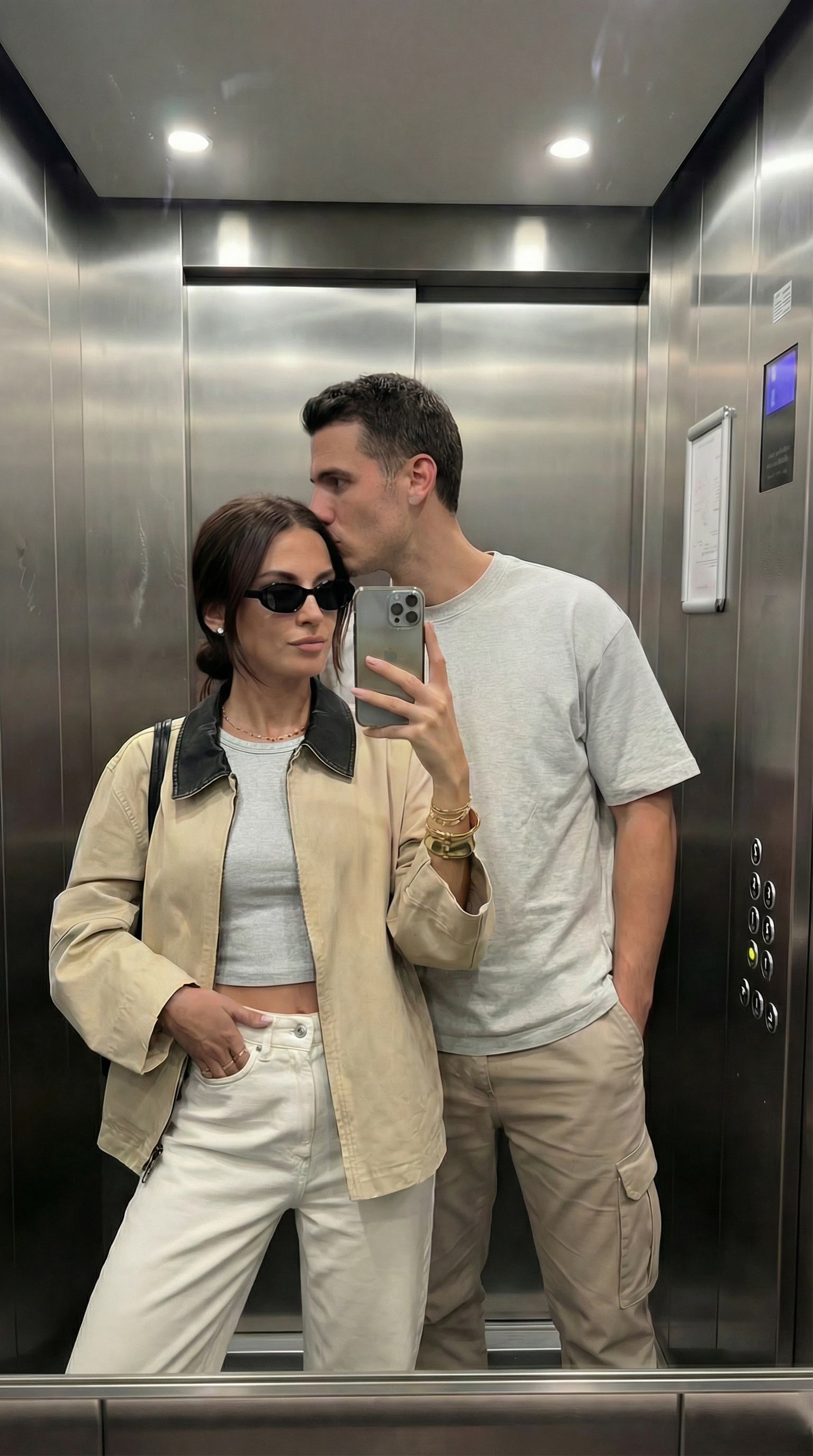 Imagen de diapositiva