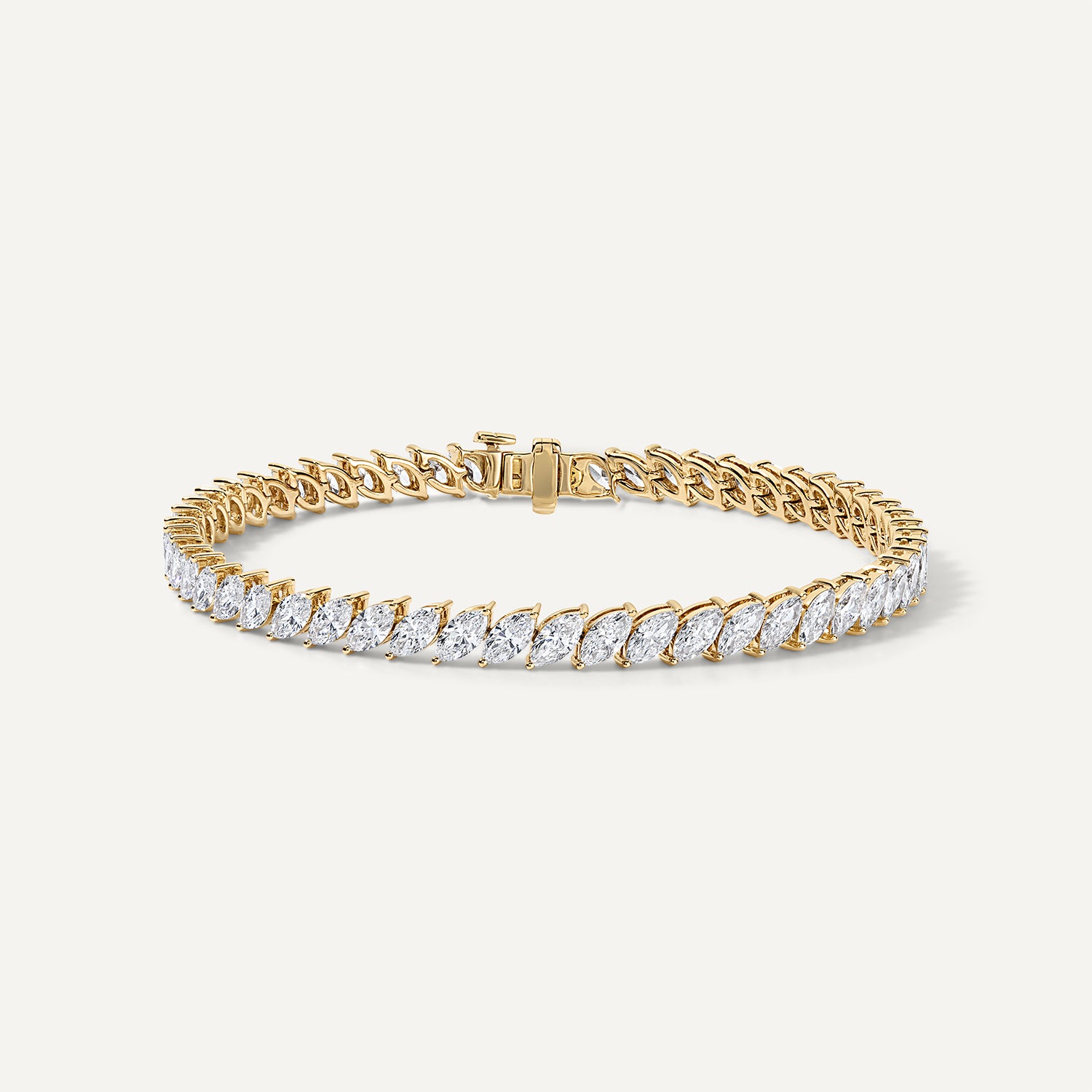 Imagen de diapositiva