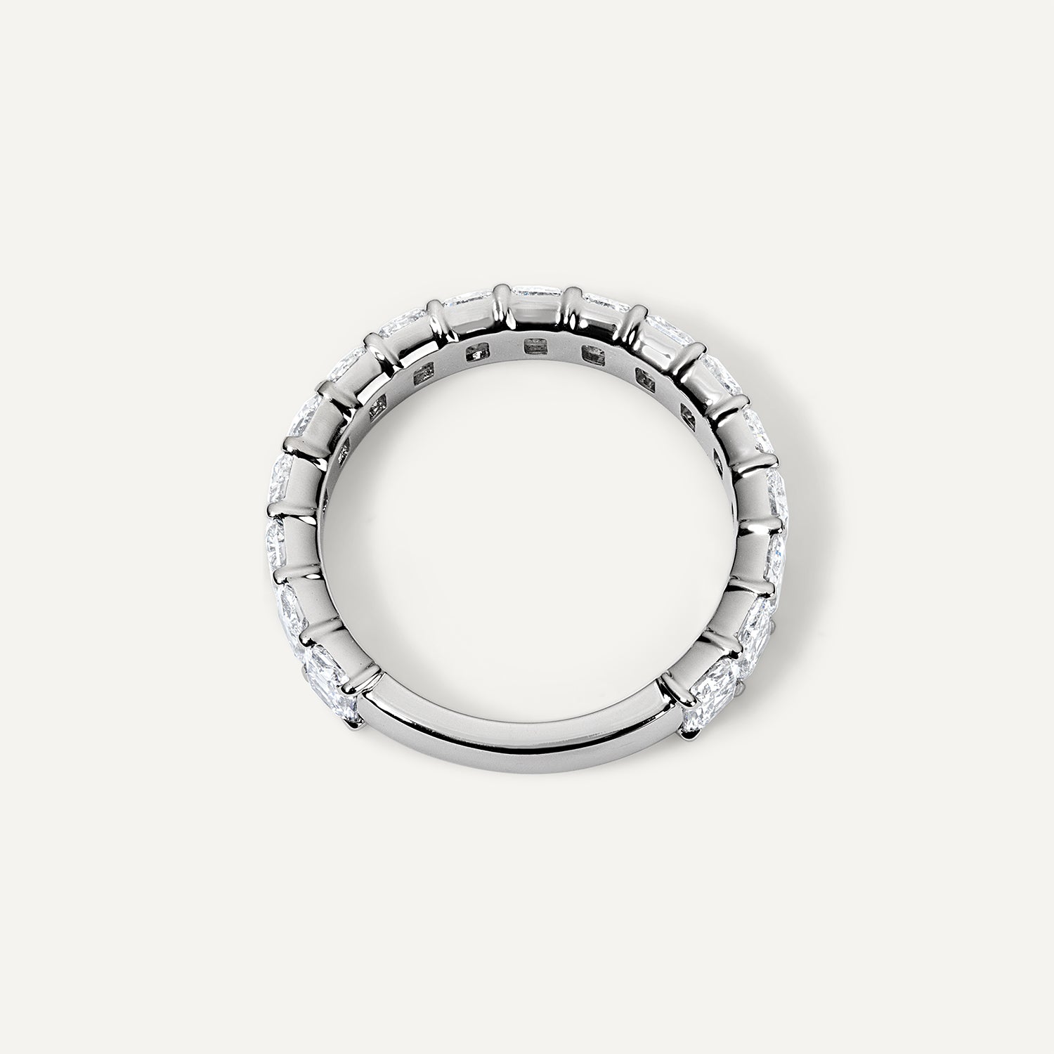 Image de diapositive