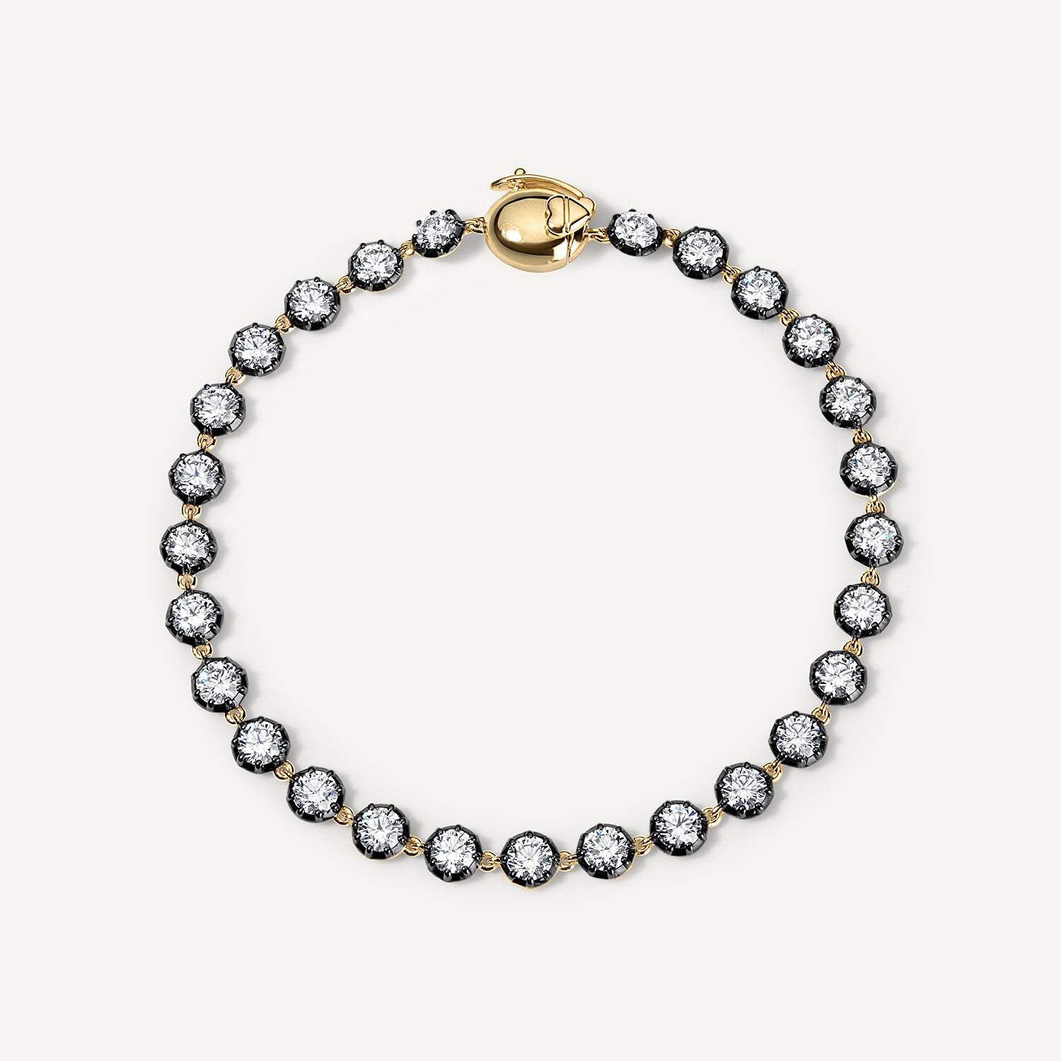 Imagen de diapositiva