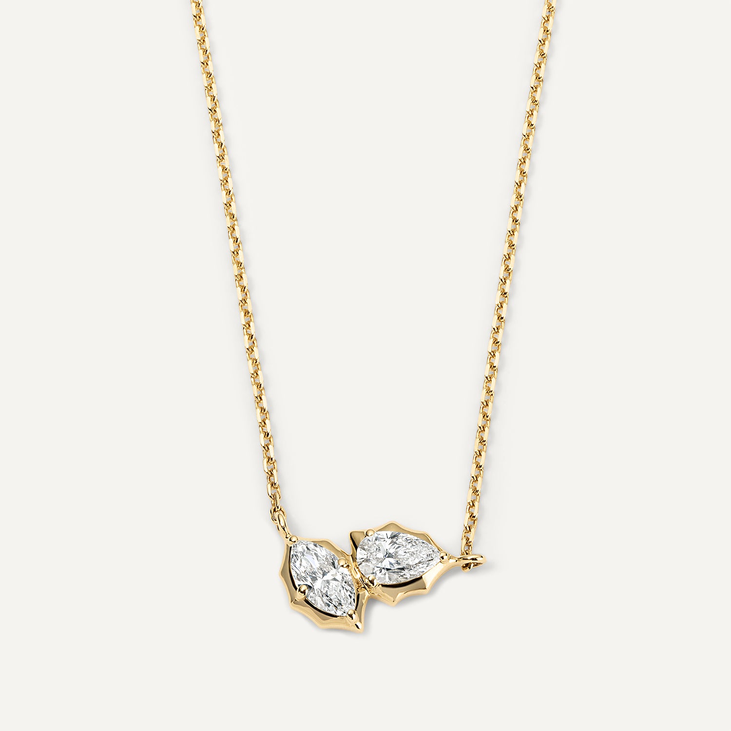 Image de diapositive