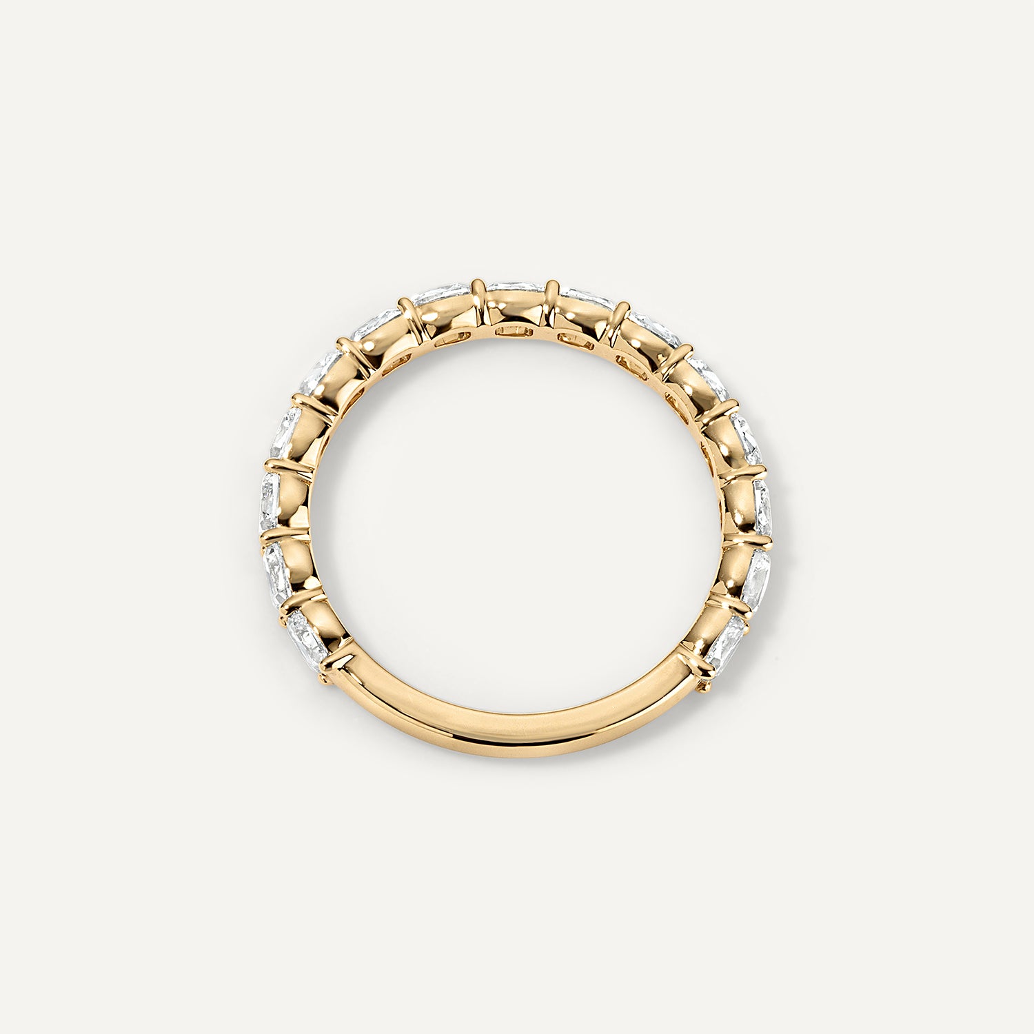 Image de diapositive