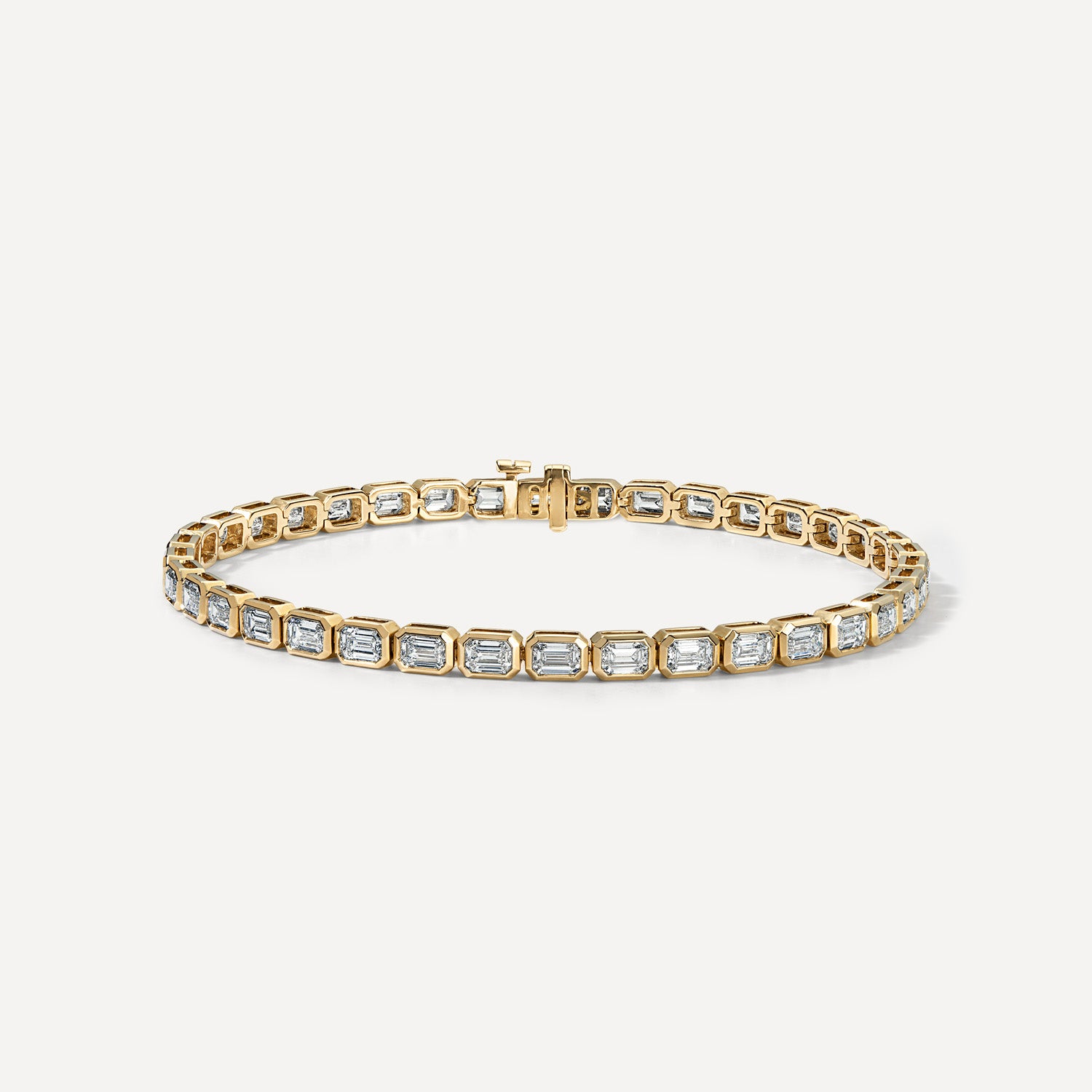 Imagen de diapositiva