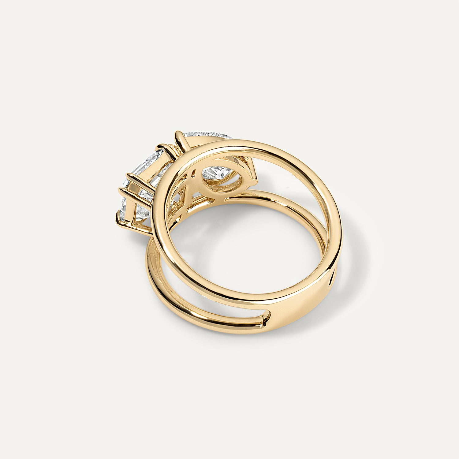 Image de diapositive