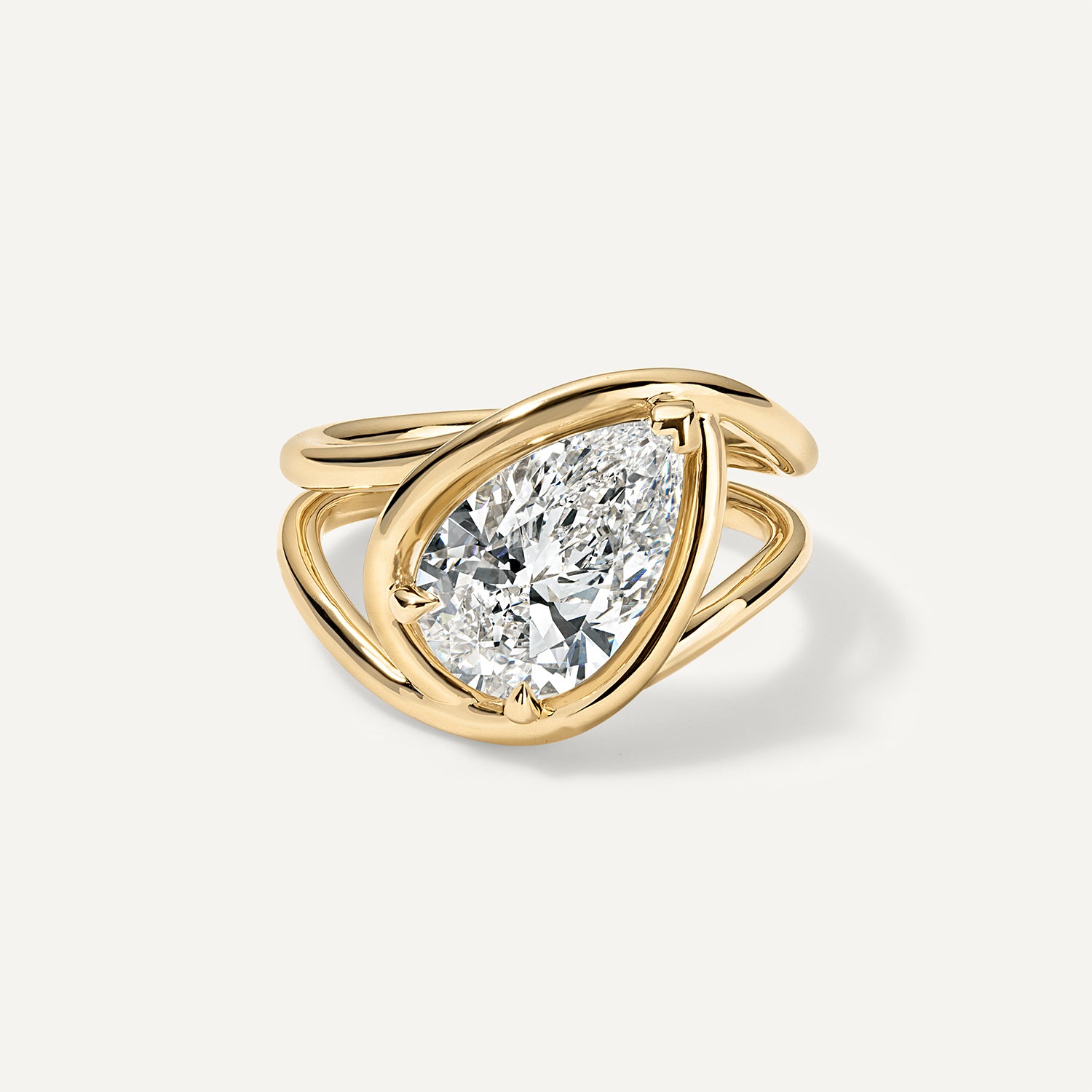 Image de diapositive