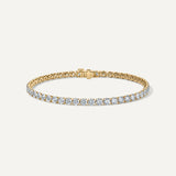 Tennis Bracelet
