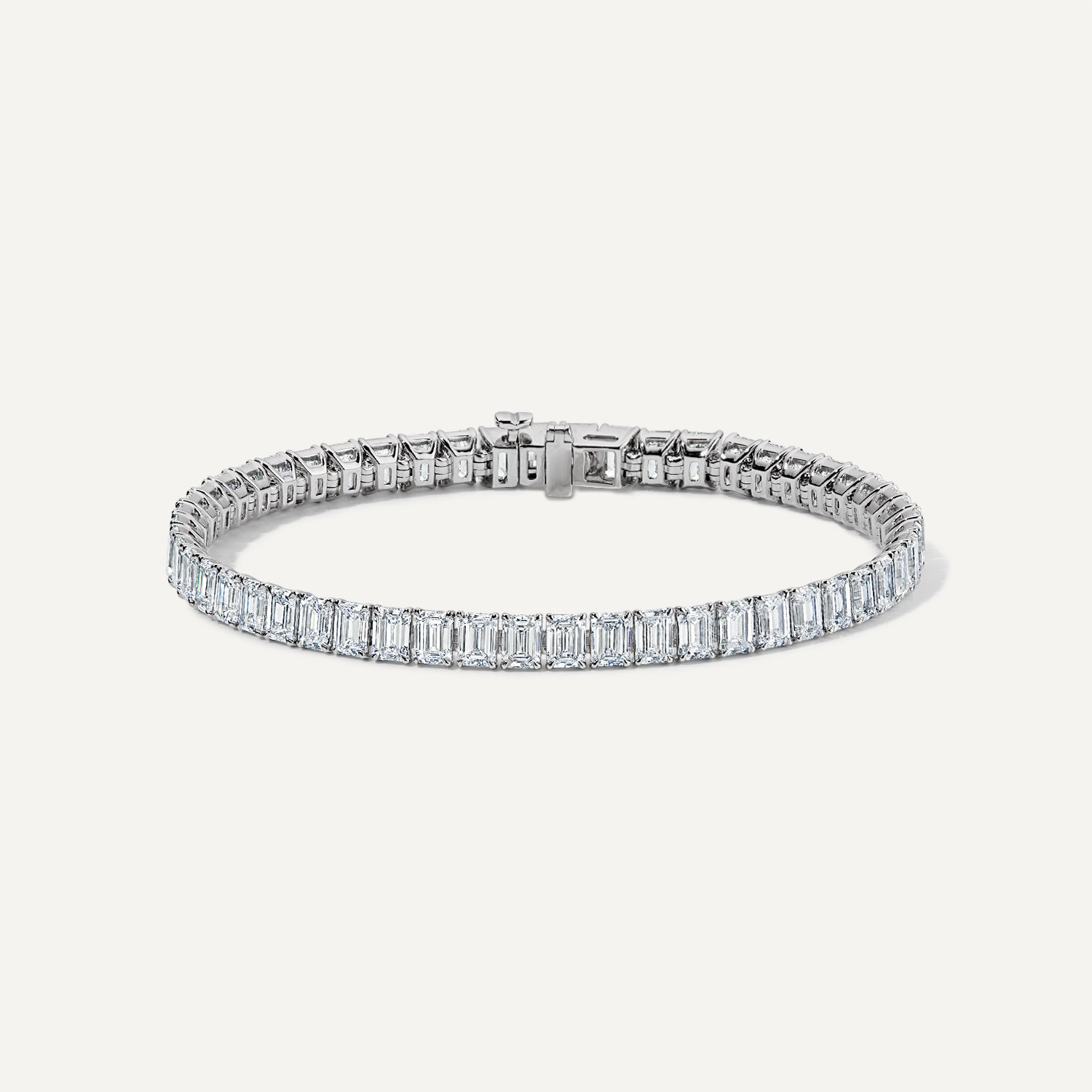 Imagen de diapositiva