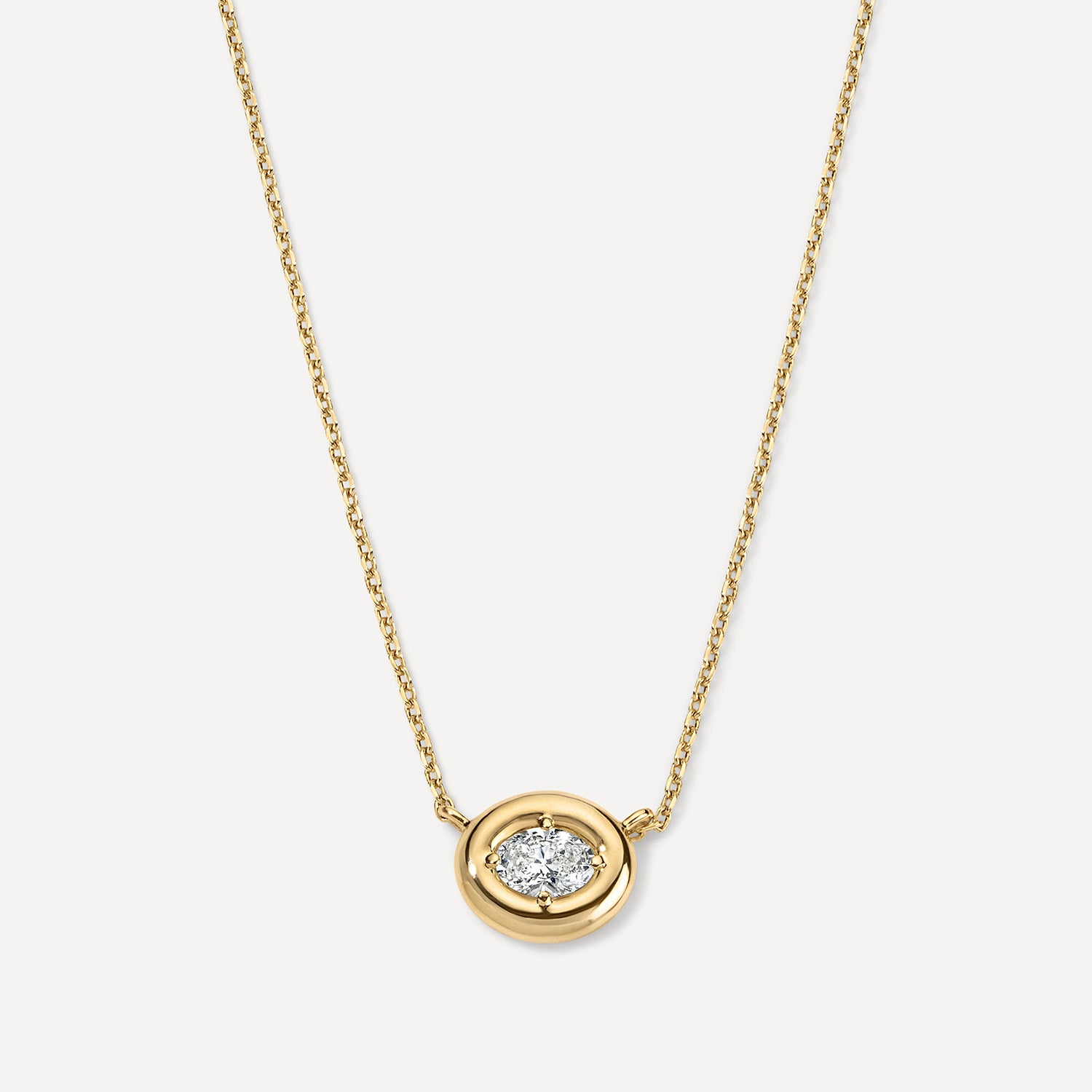 Image de diapositive