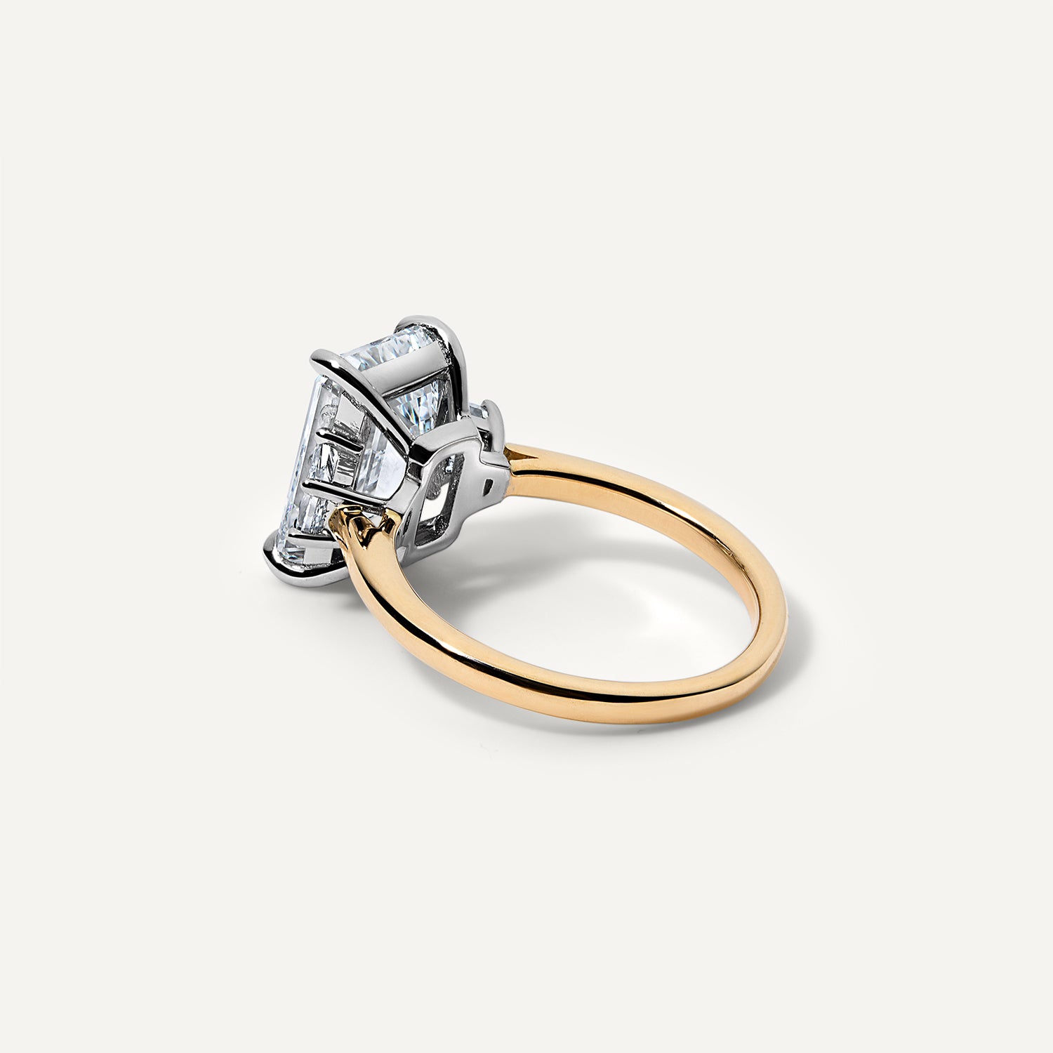 Image de diapositive