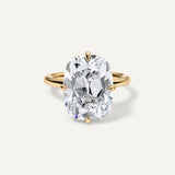 The Open Compass Prong