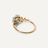 The Ivy Pave Radiant