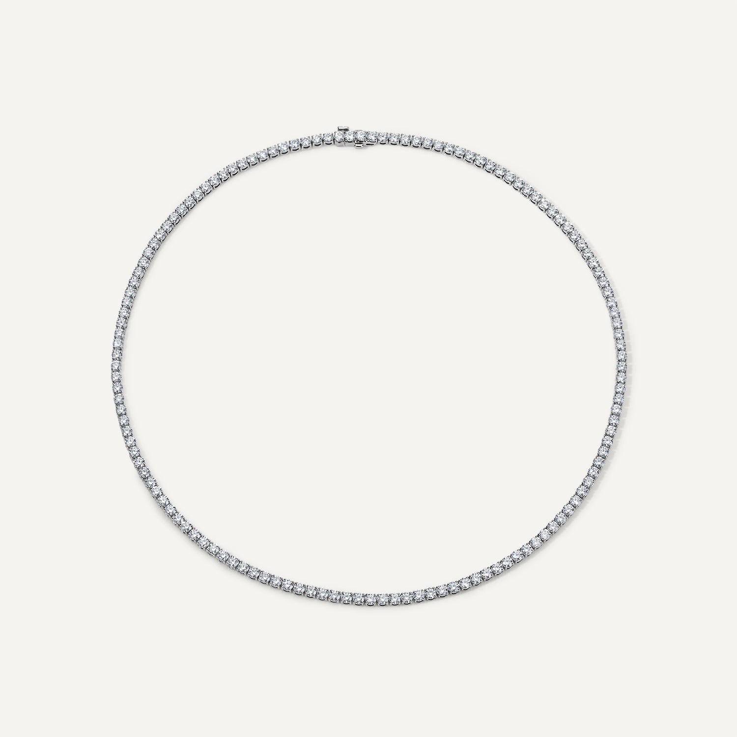 Image de diapositive