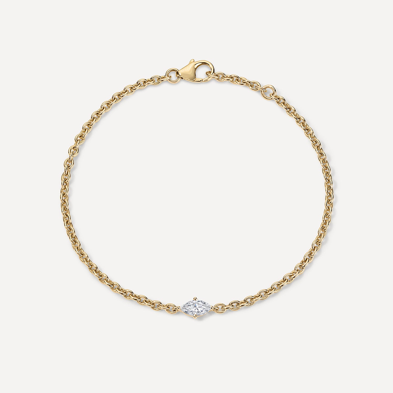 Imagen de diapositiva