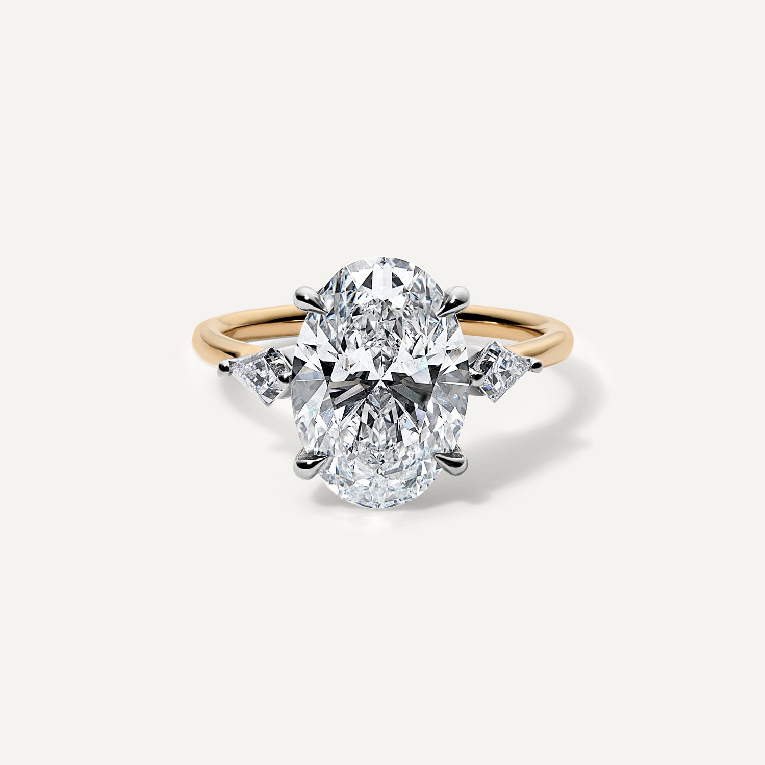 Image de diapositive