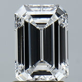Diamond | Emerald | D
