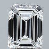 Diamond | Emerald | D