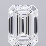 Diamond | Emerald | E