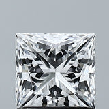 Diamond | Princess | D