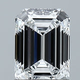 Diamond | Emerald | D