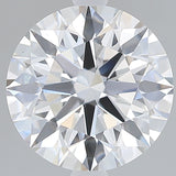 Diamond | Round | E