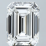 Diamond | Emerald | F