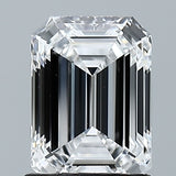 Diamond | Emerald | D