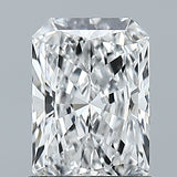 Diamond | Radiant | E