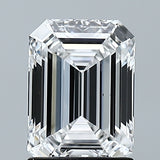 Diamond | Emerald | D