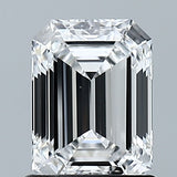 Diamond | Emerald | D