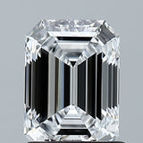 Diamond | Emerald | D