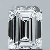 Diamond | Emerald | D