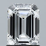 Diamond | Emerald | D