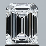 Diamond | Emerald | D