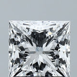 Diamond | Princess | D