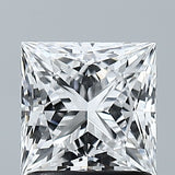 Diamond | Princess | D