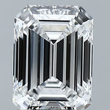 Diamond | Emerald | D