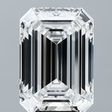 Diamond | Emerald | E