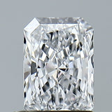 Diamond | Radiant | D
