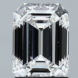 Diamond | Emerald | D
