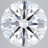 Diamond | Round | E