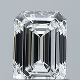 Diamond | Emerald | D